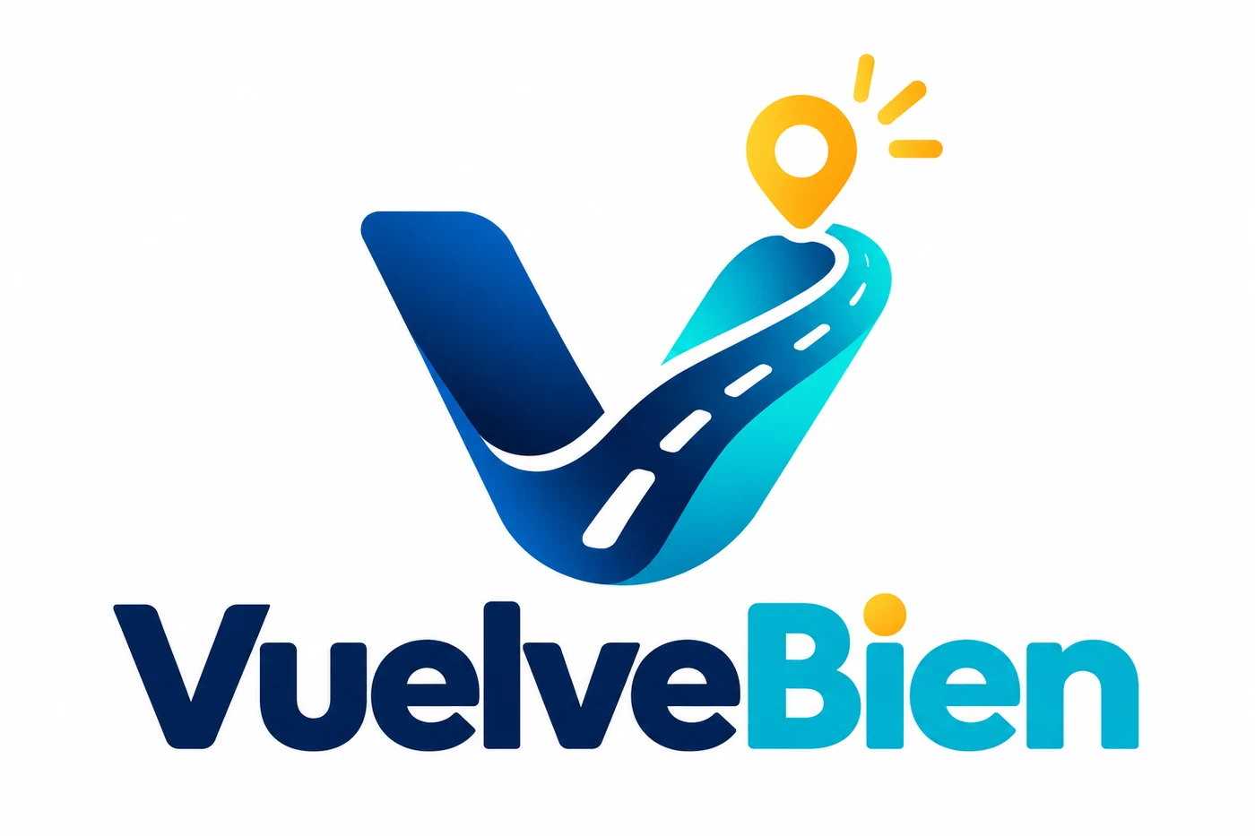 Identidad provisional VuelveBien